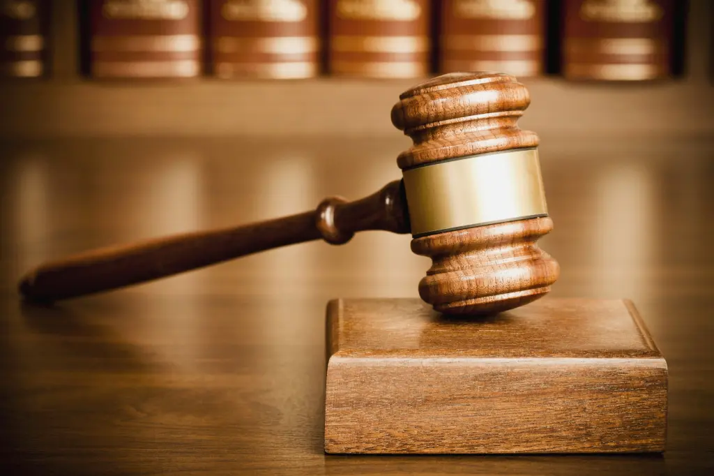 Kano High Court dismisses corruption case against Murtala Sule Garo