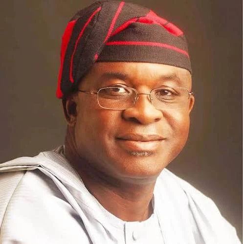 BREAKING: Setback for Atiku, Obi, Kwankwaso as INEC withdraws recognition of David Mark-led ADC
