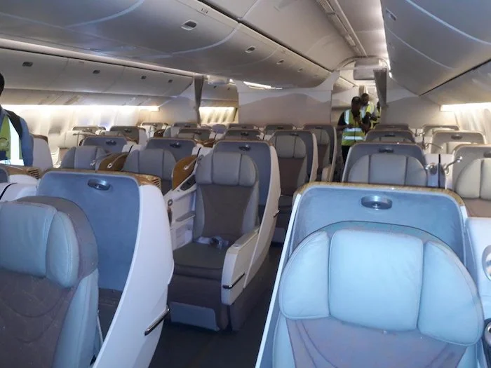 Estacode, air tickets gulp N22bn under Tinubu