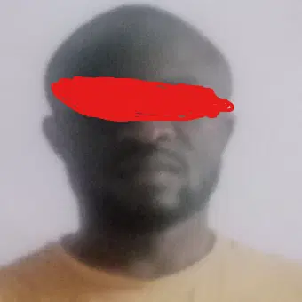 Tension in Enugu community over alleged same-sex relationship