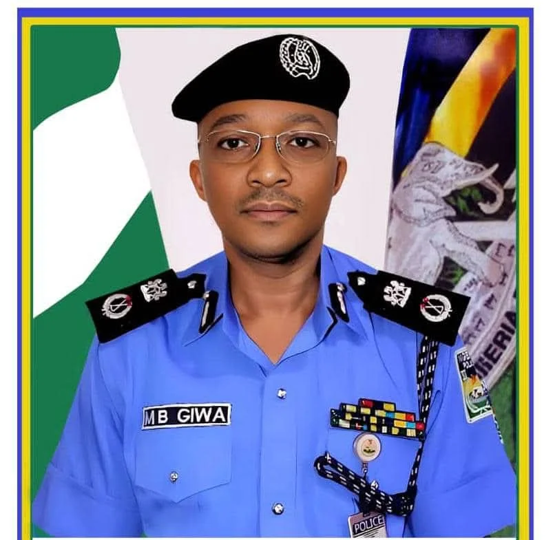 No unlawful detention, killing in Enugu, viral video fake – Police