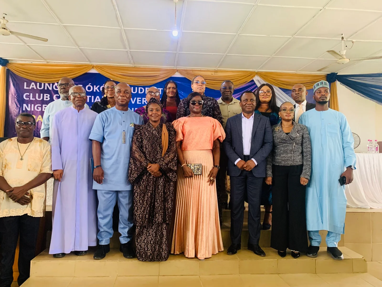 FG adopts Imo local initiative to tackle unemployment, boost economy