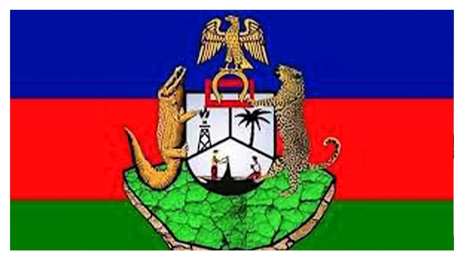 Women demand due process, accountability as crisis rocks INC