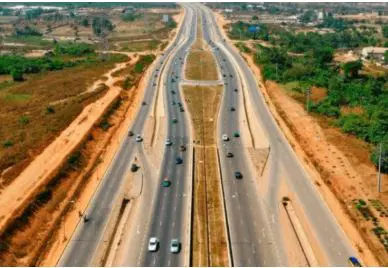 FG reroutes Lagos-Calabar coastal highway through Ogoniland to honour late Mpigi