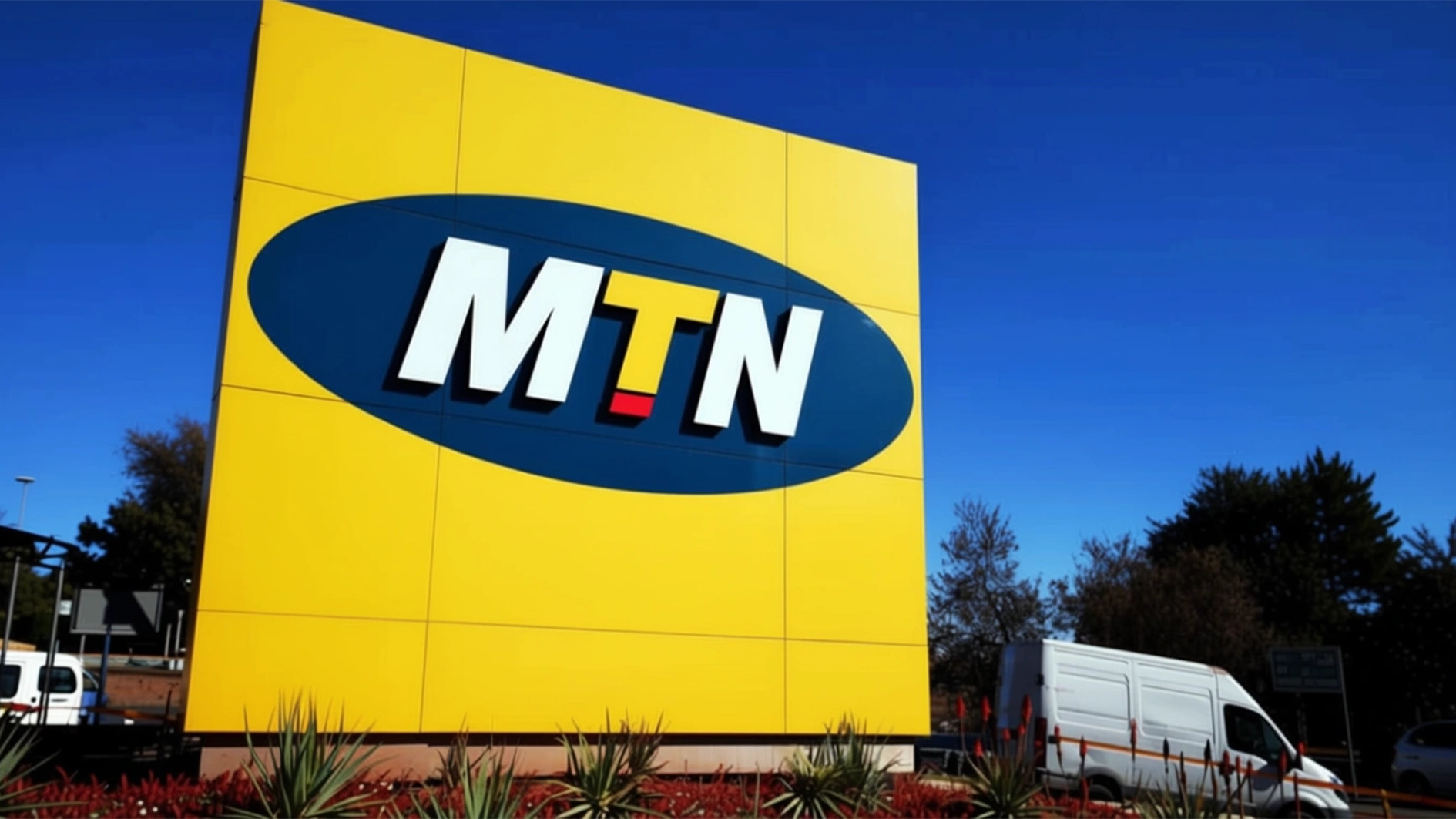 Subscribers renew complaints over data as MTN faces fresh scrutiny