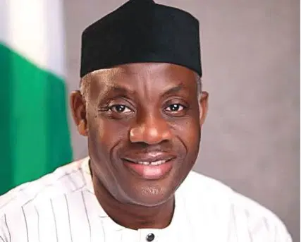 FG to increase UBEC’s allocation to 4% of Consolidated Revenue Fund — Alausa