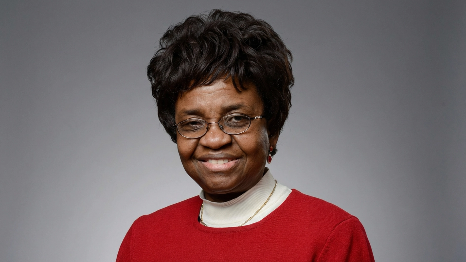 NAFDAC raises alarm over suspected counterfeit toothpaste in Kaduna