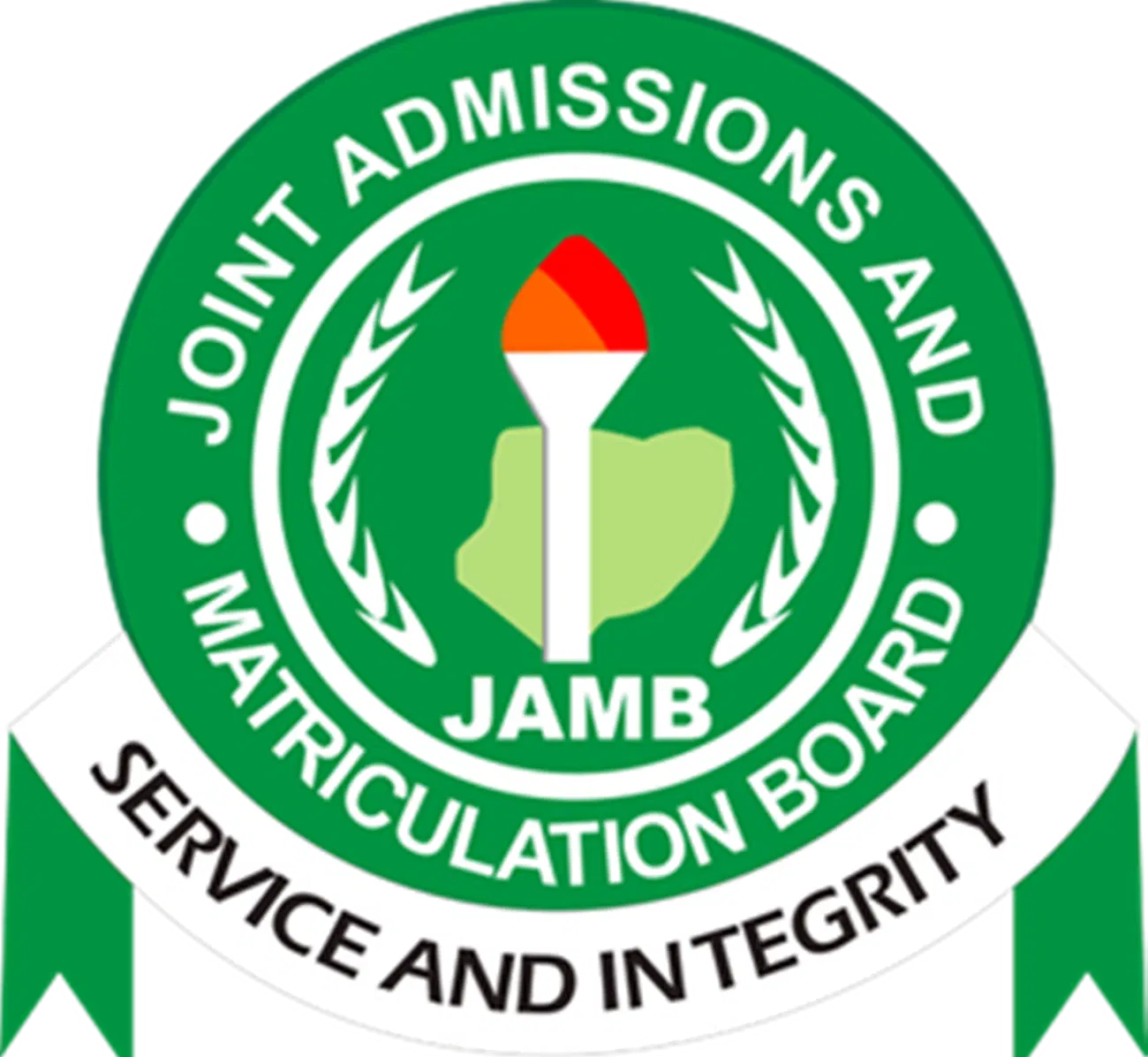 JAMB shifts 2026 Direct Entry deadline to May 8
