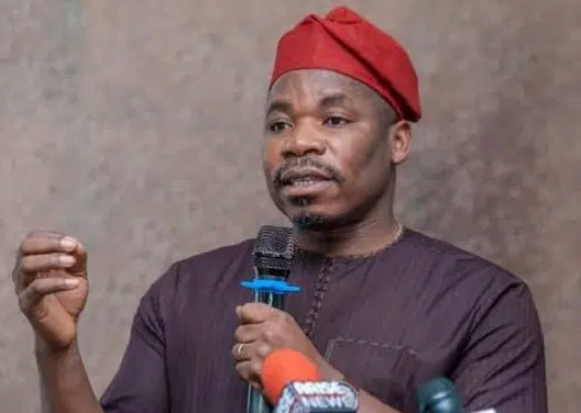 FG begins nationwide registration of car dealers to sanitise auto market