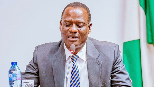 Fed Govt explains FAAC deductions