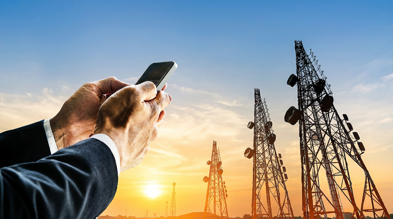 Vandalism: Telcos count losses as 656 generators, batteries stolen in 2025