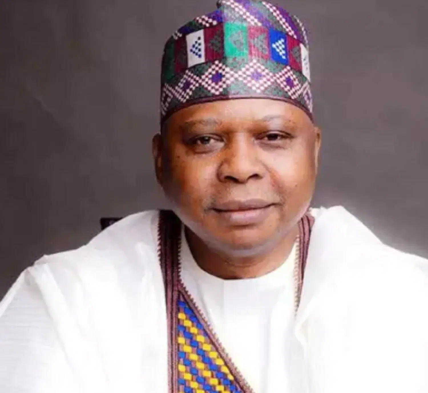 PDP: Court vacates arrest order issued against Turaki