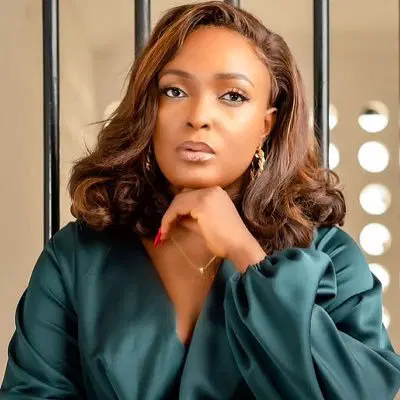 Cancer: Blessing CEO rejects calls for apology, says N13m raised