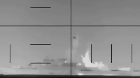 Sri Lanka repatriates 238 Iranian sailors stranded after US torpedo attack