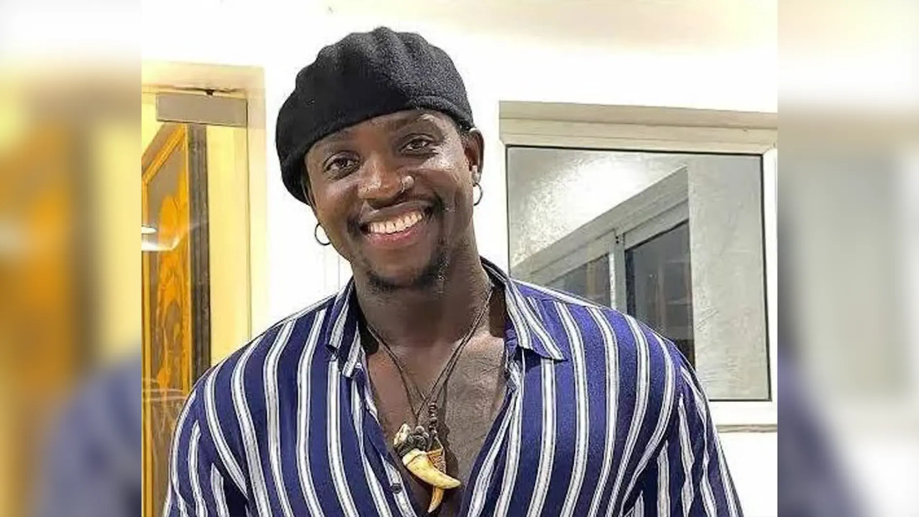 Alleged Defamation: Nigerian-American threatens N1bn lawsuit against VeryDarkMan