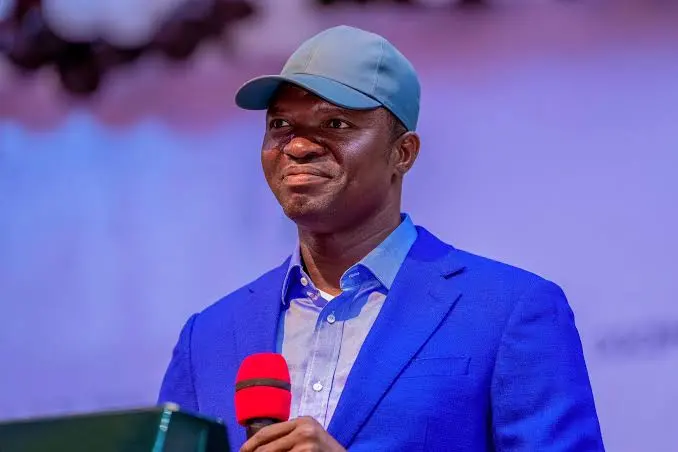 Ebonyi govt dissolves market revenue committee for financial mismanagement 