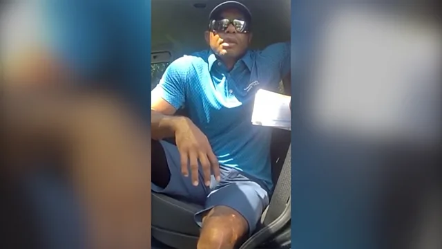 Prosecutors seek Tiger Woods' prescription drug records after Florida arrest
