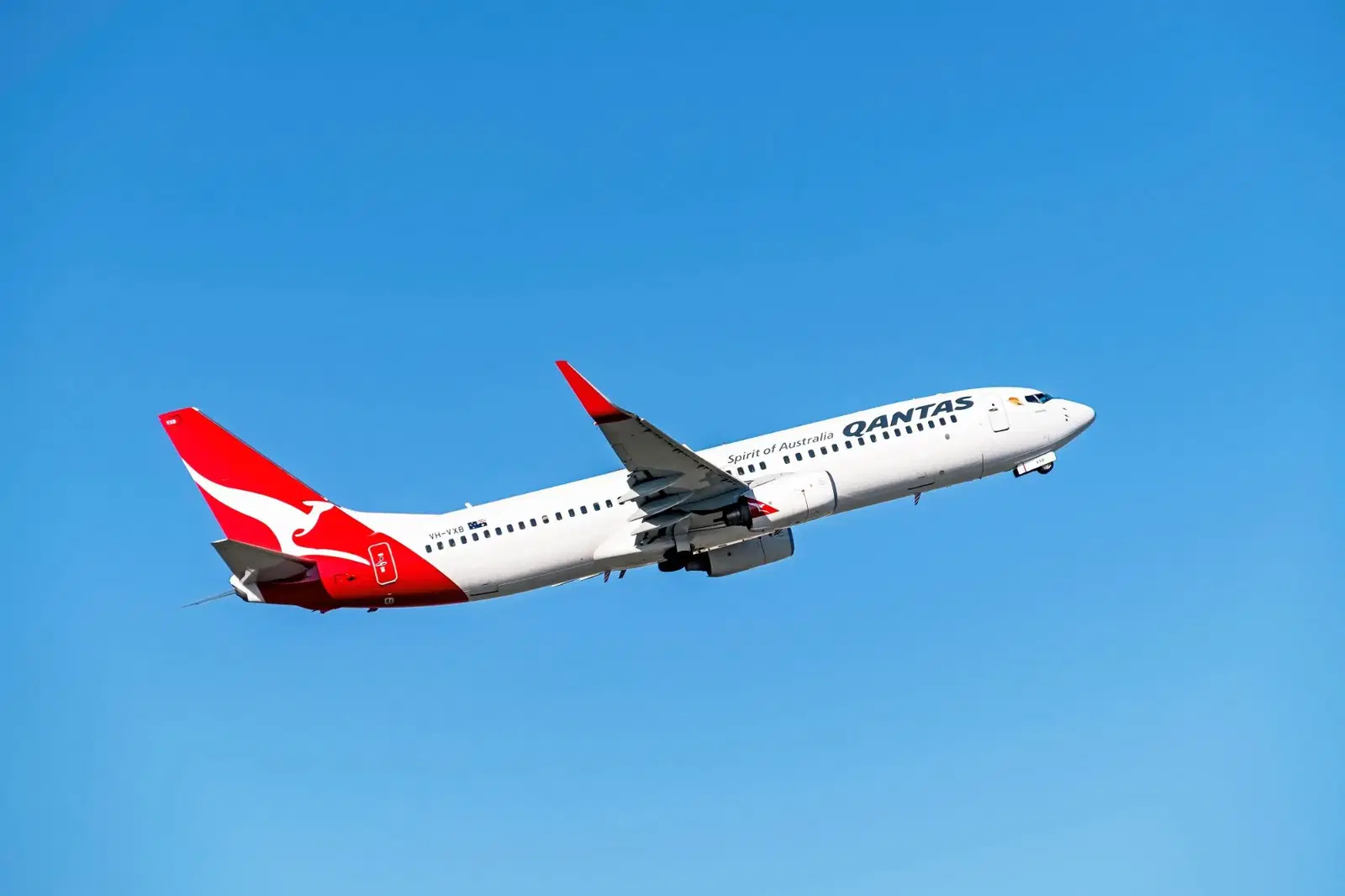 Woman dies inside plane despite rescue efforts