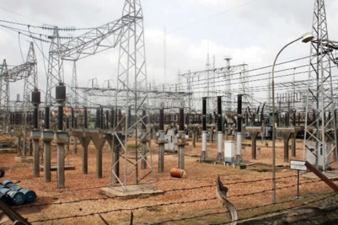 NISO clarifies reduced power generation, load shedding