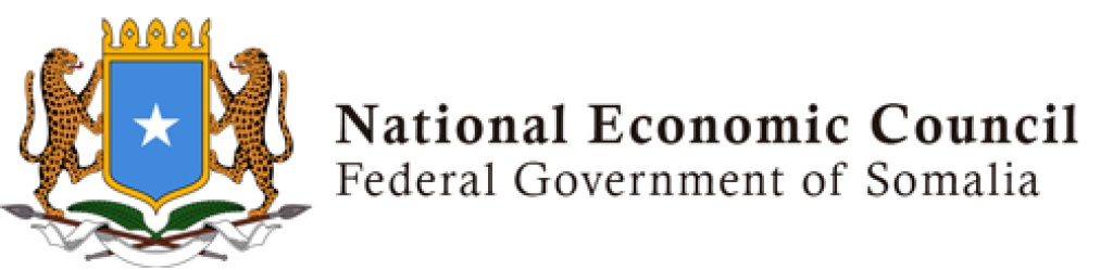 NEC approves adoption of 112 as national emergency number