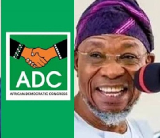 ADC hails Supreme Court ruling, says it upholds rule of law