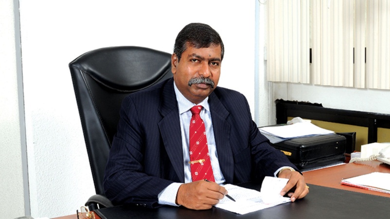 Dangote Refinery recalls redeployed engineers, issues final warning
