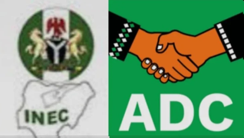 Explainer: What Supreme Court ruling means for ADC, INEC deadline