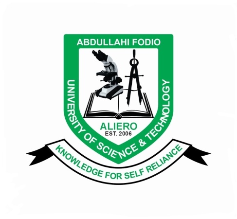 Kebbi government sacks Abdullahi Fodio University governing council, principal officers
