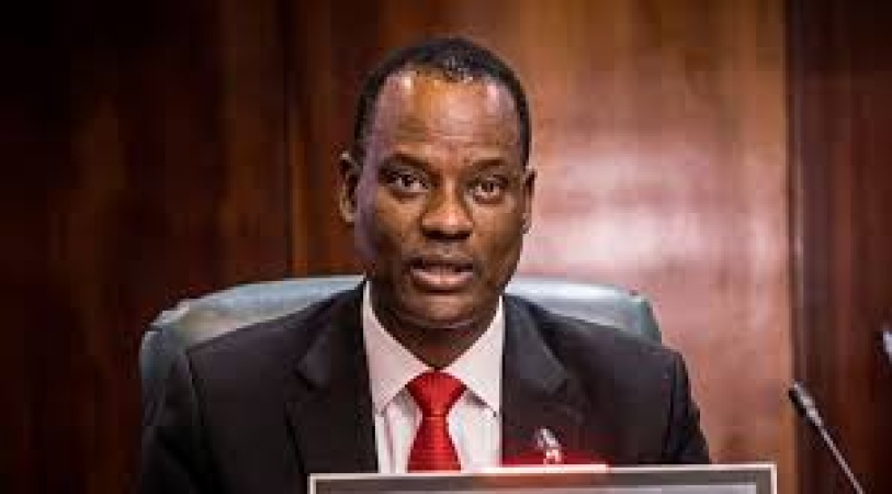 FEC approves $2.99bn rail projects across Lagos, Kano, Kaduna to boost urban transport, economic connectivity
