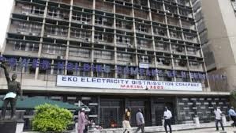 EKEDC gives reason for Festac power disruption