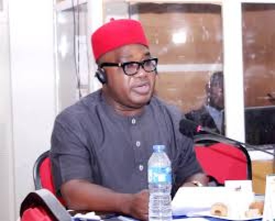 NHRC seeks urgent actions to cushion economic hardship on workers