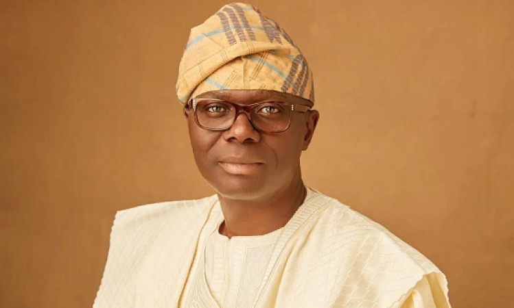 Increase our minimum wage to N225,000 — Lagos workers