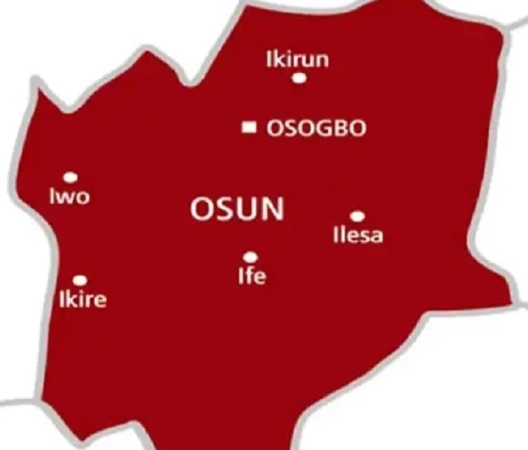 Osogbo professionals reject Alabere’s territorial claims, cite historical records