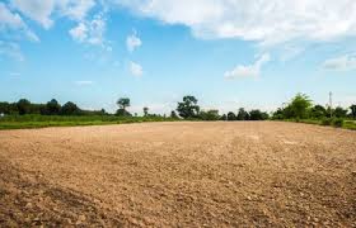 Kano: Ownership battle erupts over decades-old land