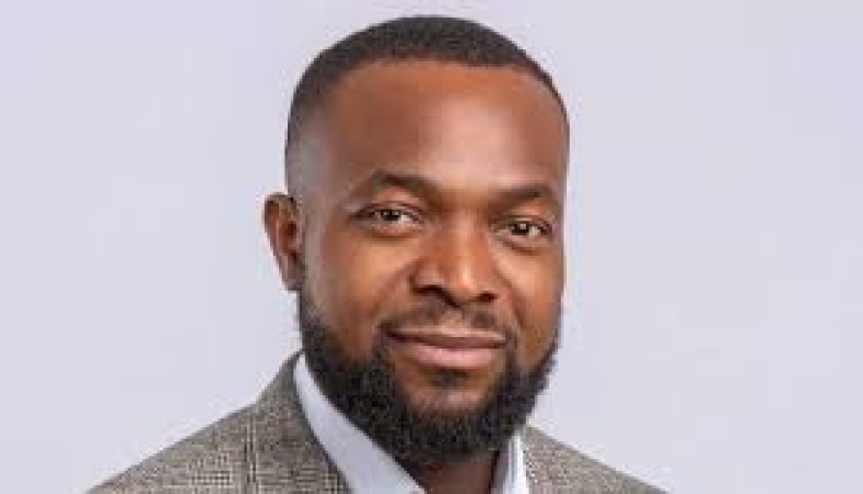 Nigeria’s Bosun Tijani emerges chair of ITU 2026 council