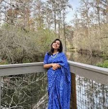 Remains recovered near Tampa Bay area bridge identified as second missing USF student, officials say