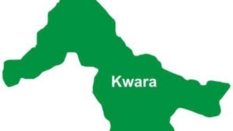 MetroMay Day tragedy: Many Kwara workers die in motor accident