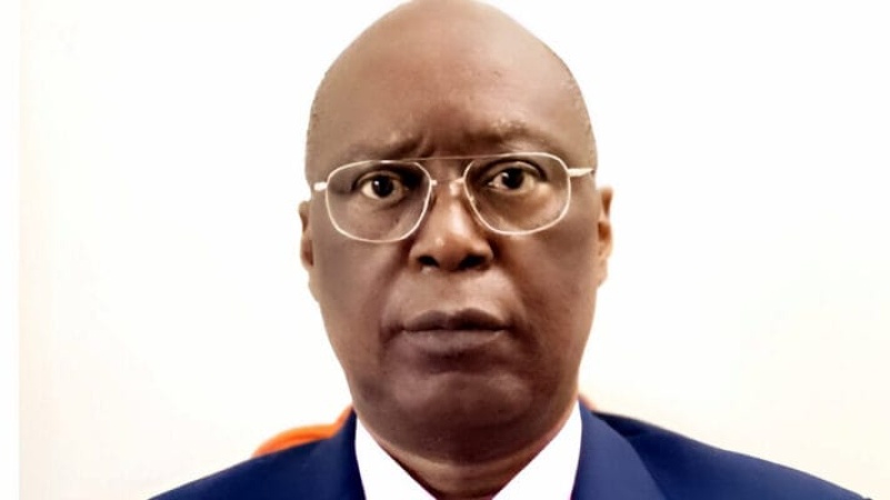 ADC best platform to rescue Nigeria ahead of 2027, says Osunbor
