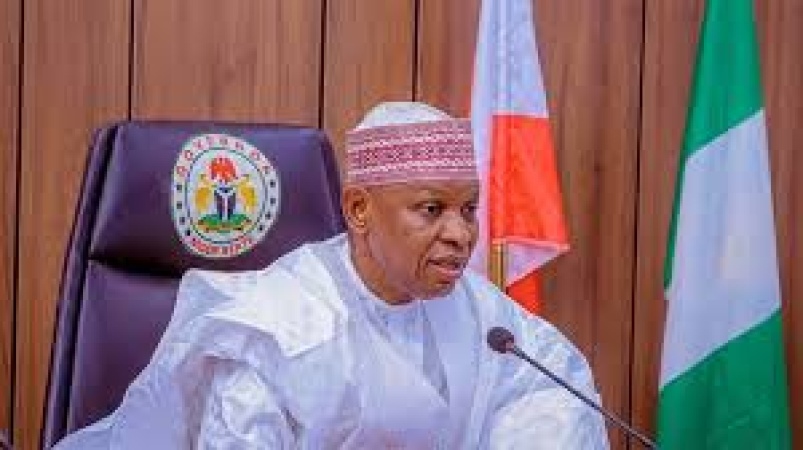 Kano governor orders probe into alleged N1.5bn salary deductions