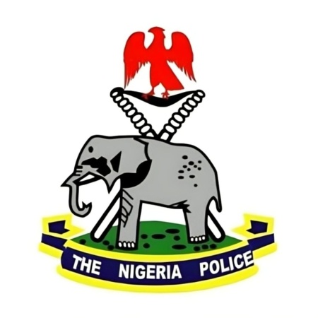 Police arrest six suspected kidnappers, recover arms in Kwara