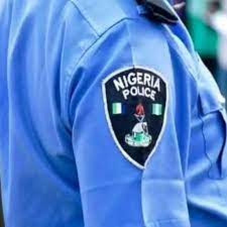 Delta Police Neutralise 2 Suspected Kidnappers, Rescue Female Victims