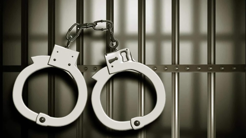 Two Nigerians arrested in India over drug trafficking