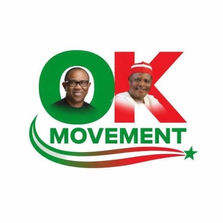 ADC Uncertainty: Obi–Kwankwaso bloc mulls move to PRP or NDC