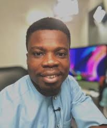 Abuja: Activist goes Missing After viral Video on soldiers’ welfare