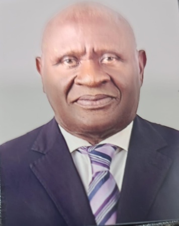 Pay workers living wages, Prof. Onyire begs government