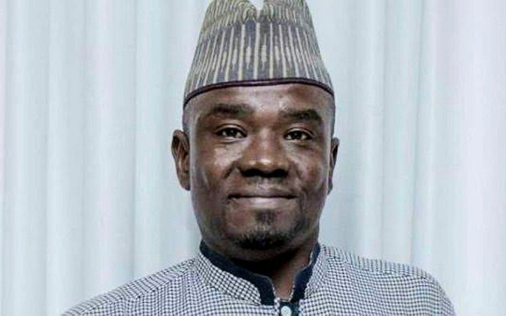 Consensus Fraud: When governors usurp the voter’s mandate