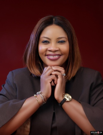 WISTA Nigeria re-elects Dr Ani President, reinforces governance and strategic focus at AGM