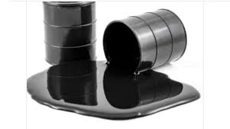 US-Iran war: FG earns N5tn oil windfall amid rising fuel hardship