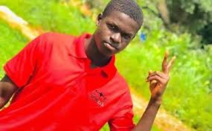 Students demand probe, threaten protest over murder of nursing student in Kogi