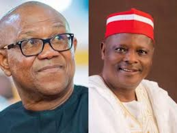 ADC leaders move to stop Obi, Kwankwaso’s exit